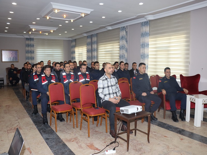 3 5 - Marmara Bölge: Balıkesir Son Dakika Haberleri ile Hava Durumu