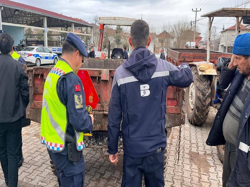 3 6 - Marmara Bölge: Balıkesir Son Dakika Haberleri ile Hava Durumu