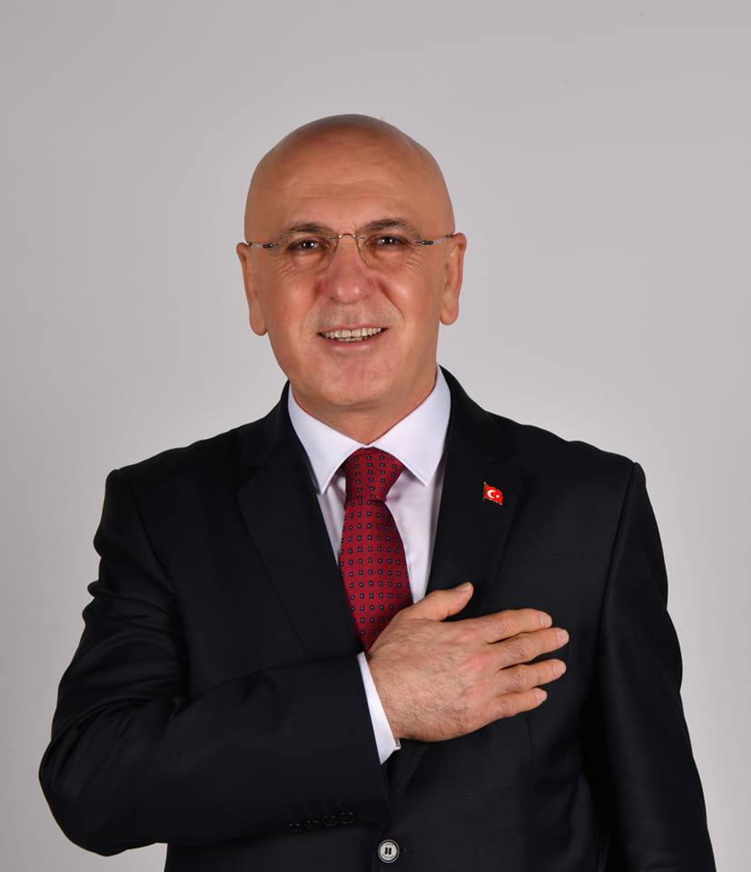 İSMAİL OK’TAN SÜPER KUPA MESAJI