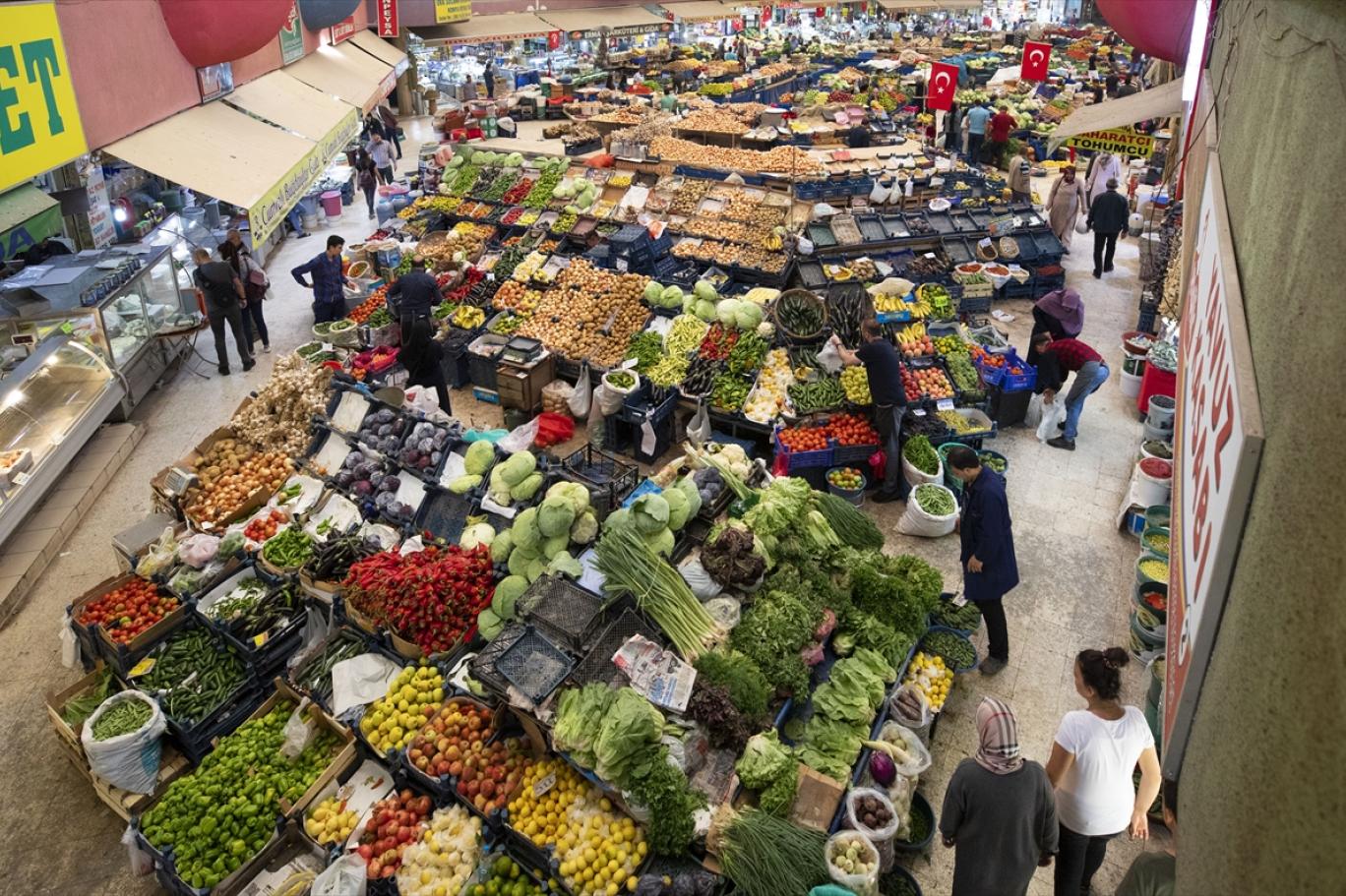 Türkiye Ziraat Odaları Birliği