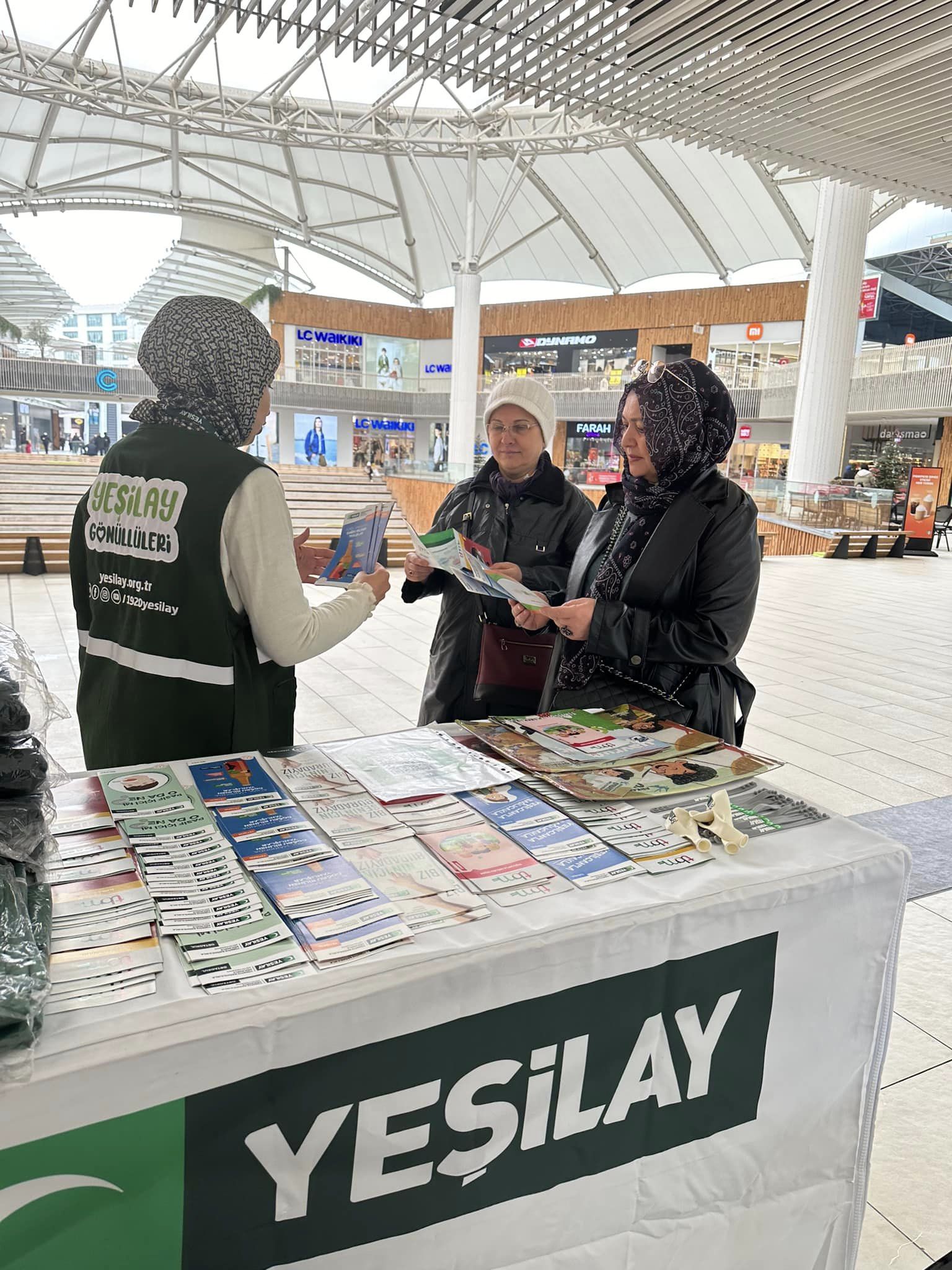 406363377 358408236834077 322563464530817691 n - Marmara Bölge: Balıkesir Son Dakika Haberleri ile Hava Durumu