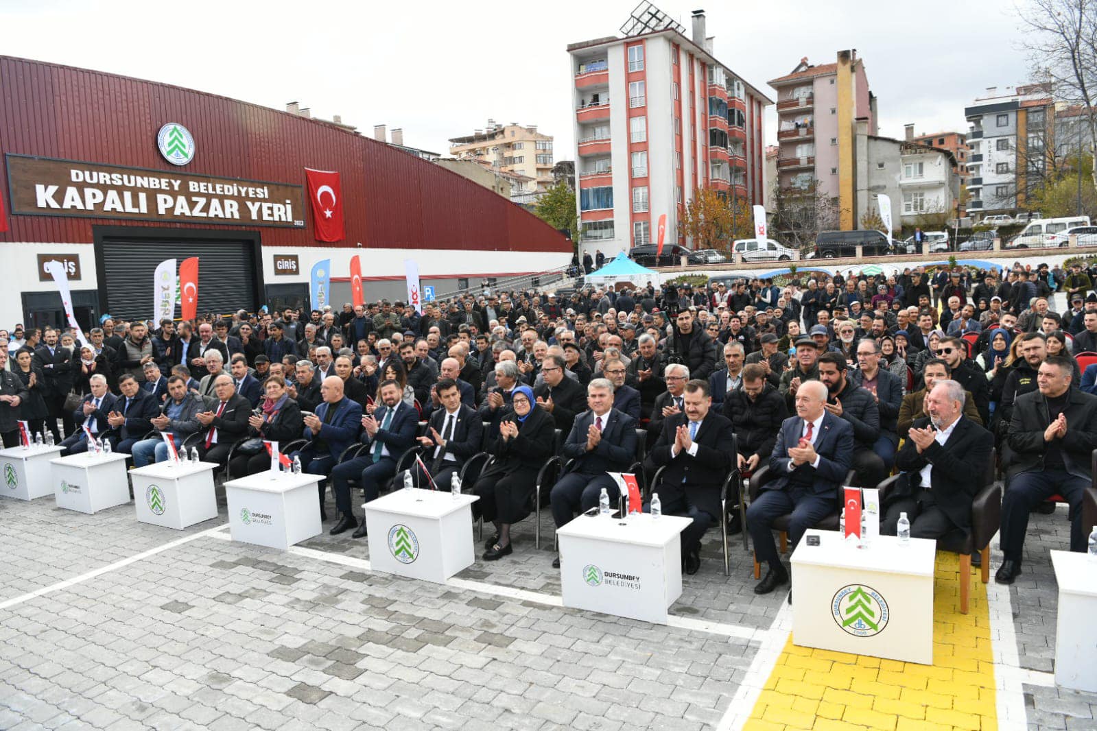 407377969 730810855751836 4291789539749356355 n - Marmara Bölge: Balıkesir Son Dakika Haberleri ile Hava Durumu