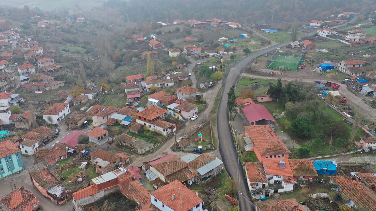 407765695 18274365517088216 5023798426595933465 n - Marmara Bölge: Balıkesir Son Dakika Haberleri ile Hava Durumu