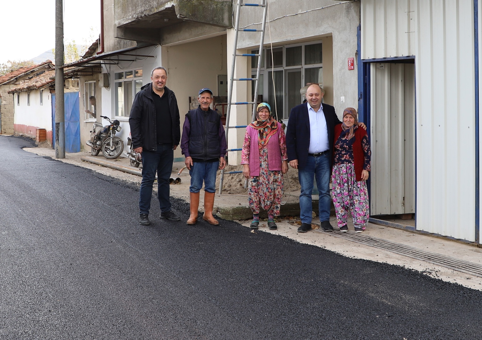 410151712 385967507107575 3369299031316597636 n 1 - Marmara Bölge: Balıkesir Son Dakika Haberleri ile Hava Durumu