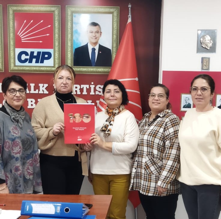 410840360 7120912984625773 2188373532040473903 n - Marmara Bölge: Balıkesir Son Dakika Haberleri ile Hava Durumu