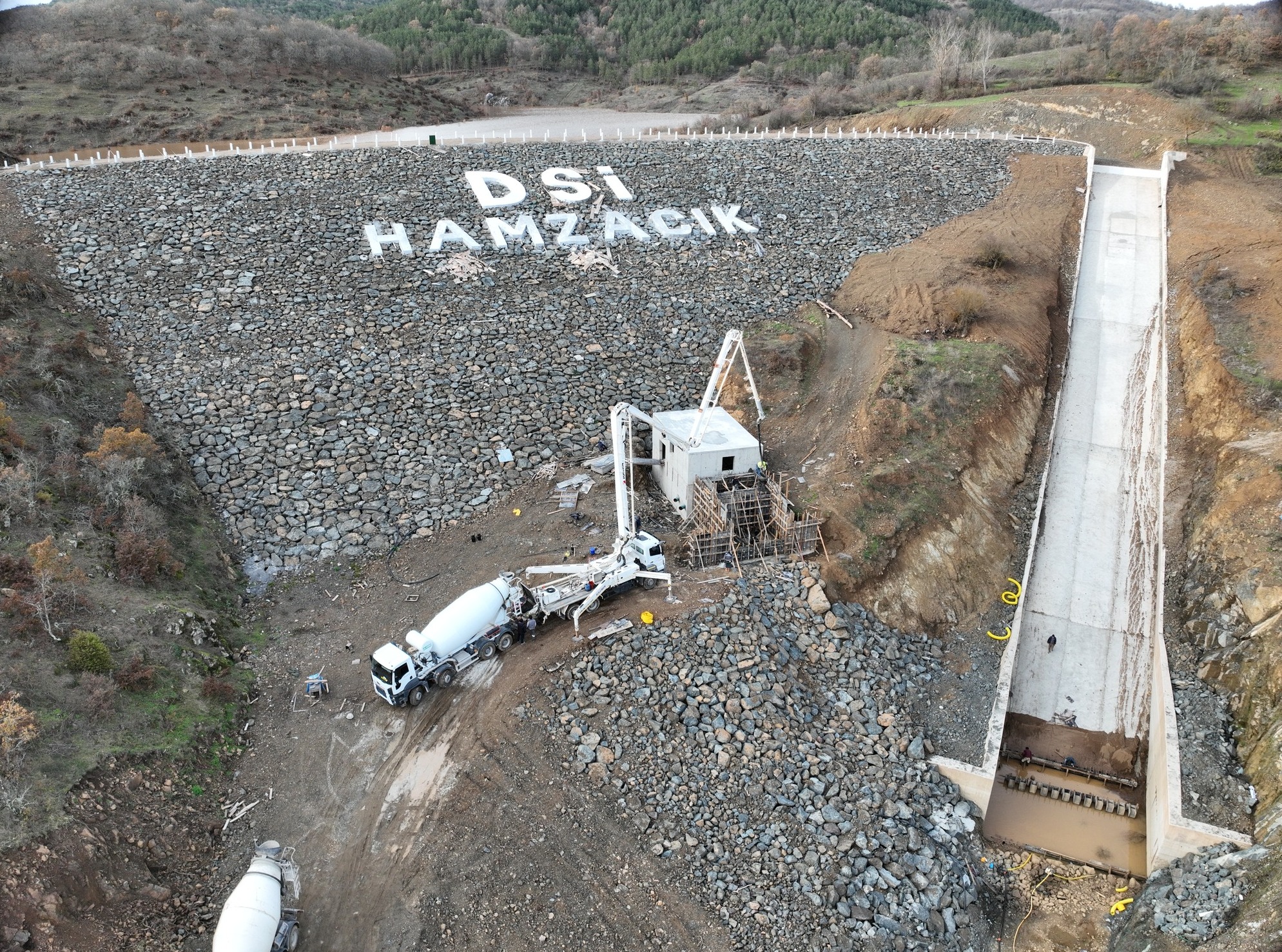 411492569 25222841140648156 9052341382887003711 n - Marmara Bölge: Balıkesir Son Dakika Haberleri ile Hava Durumu