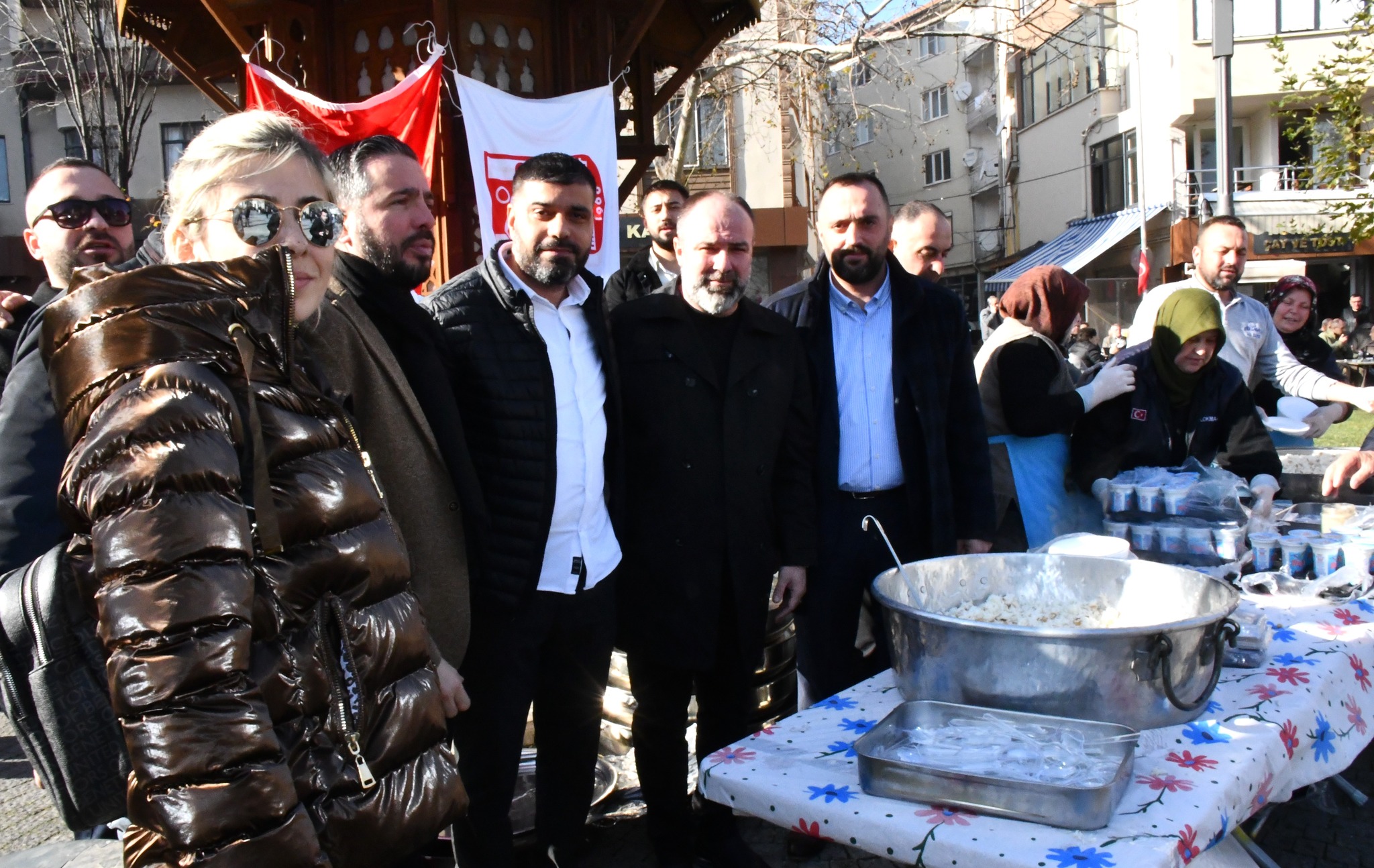 414806015 839438648191207 7476664349078961529 n - Marmara Bölge: Balıkesir Son Dakika Haberleri ile Hava Durumu