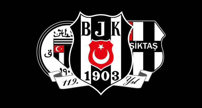 BEŞİKTAŞ’IN BORCU AÇIKLANDI