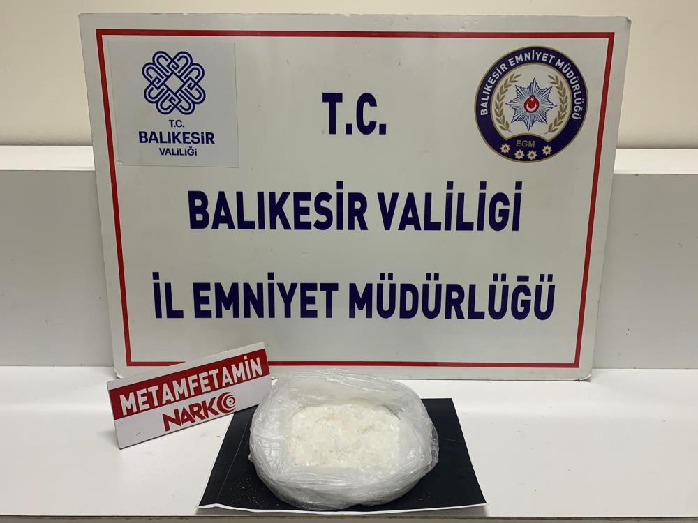 55 - Marmara Bölge: Balıkesir Son Dakika Haberleri ile Hava Durumu