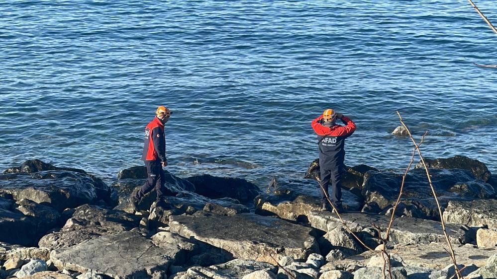 AW089245 01 - Marmara Bölge: Balıkesir Son Dakika Haberleri ile Hava Durumu