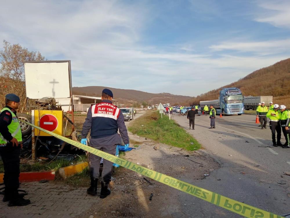 AW091326 02 - Marmara Bölge: Balıkesir Son Dakika Haberleri ile Hava Durumu