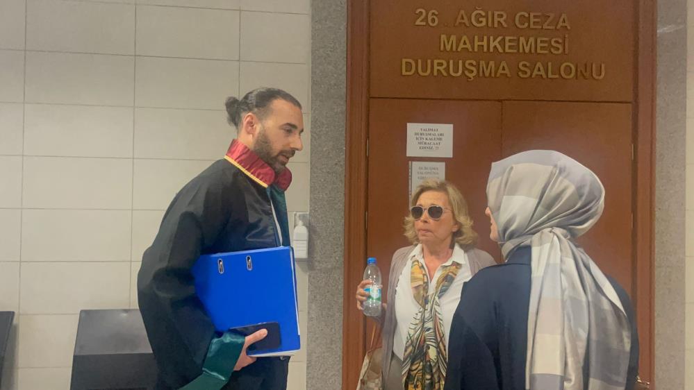 AW091436 01 - Marmara Bölge: Balıkesir Son Dakika Haberleri ile Hava Durumu