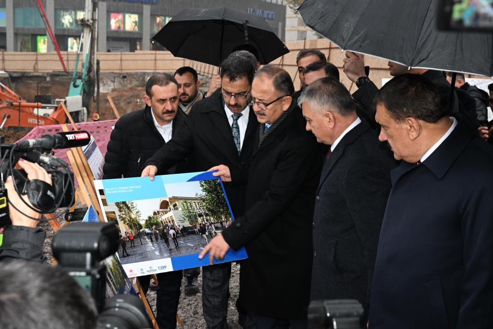 AW092082 01 - Marmara Bölge: Balıkesir Son Dakika Haberleri ile Hava Durumu