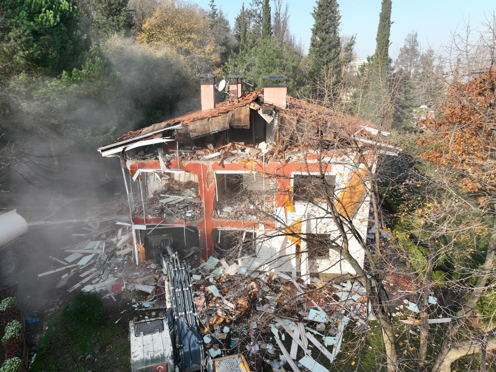 AW092858 01 - Marmara Bölge: Balıkesir Son Dakika Haberleri ile Hava Durumu