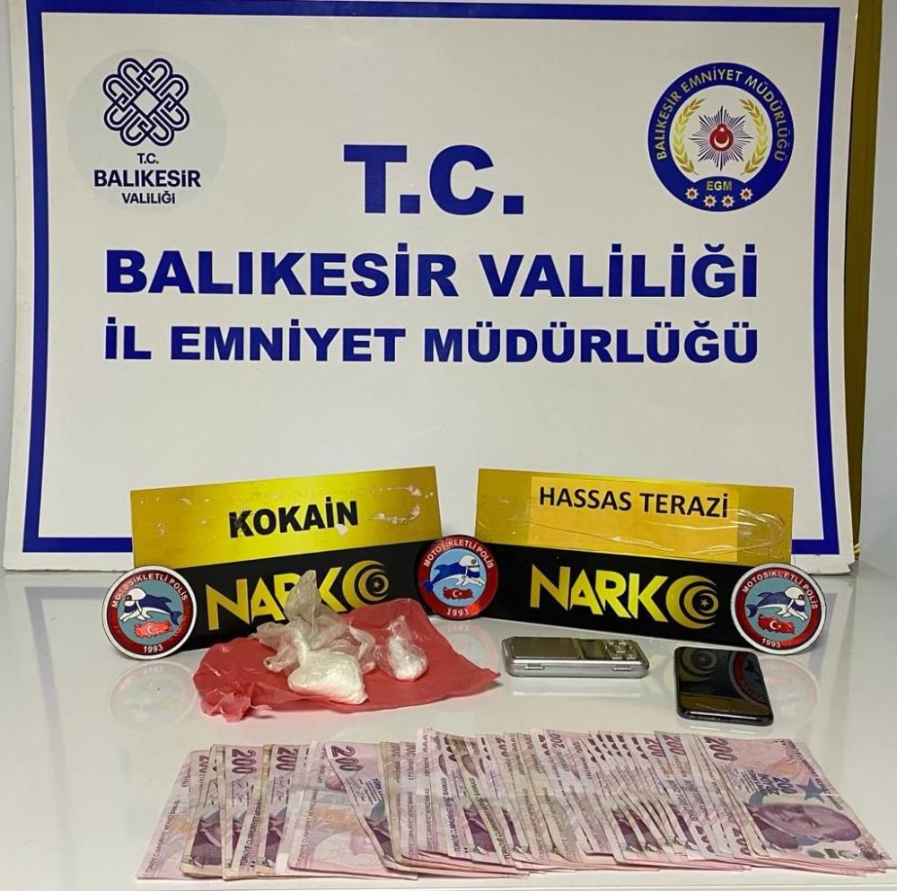 CİNAYET ZANLISI YAKALANDI!