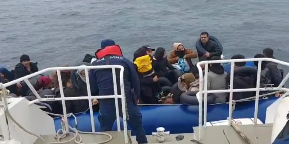 AW093831 01 - Marmara Bölge: Balıkesir Son Dakika Haberleri ile Hava Durumu