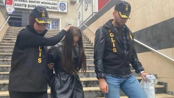 AW094237 01 - Marmara Bölge: Balıkesir Son Dakika Haberleri ile Hava Durumu