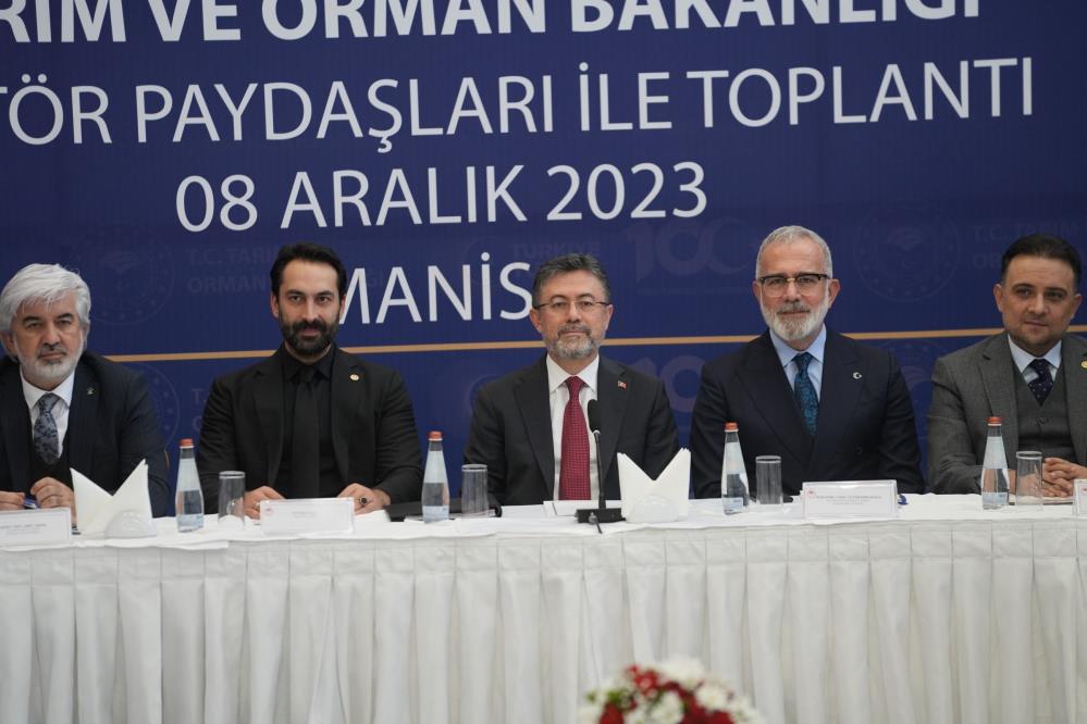 AW094428 11 - Marmara Bölge: Balıkesir Son Dakika Haberleri ile Hava Durumu