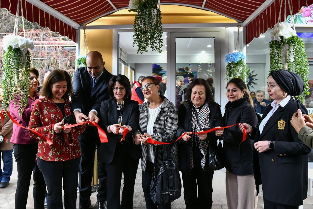 AW097601 03 - Marmara Bölge: Balıkesir Son Dakika Haberleri ile Hava Durumu