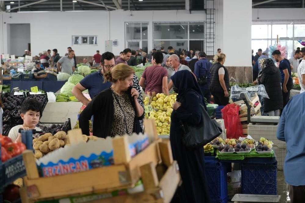 AW099509 01 - Marmara Bölge: Balıkesir Son Dakika Haberleri ile Hava Durumu