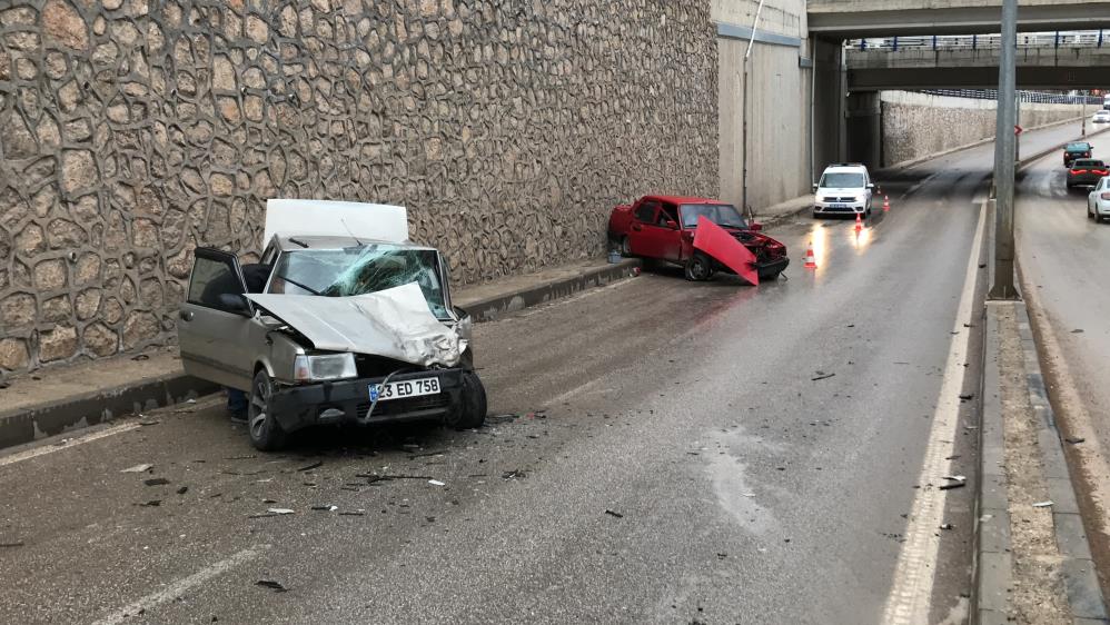 AW100374 01 - Marmara Bölge: Balıkesir Son Dakika Haberleri ile Hava Durumu