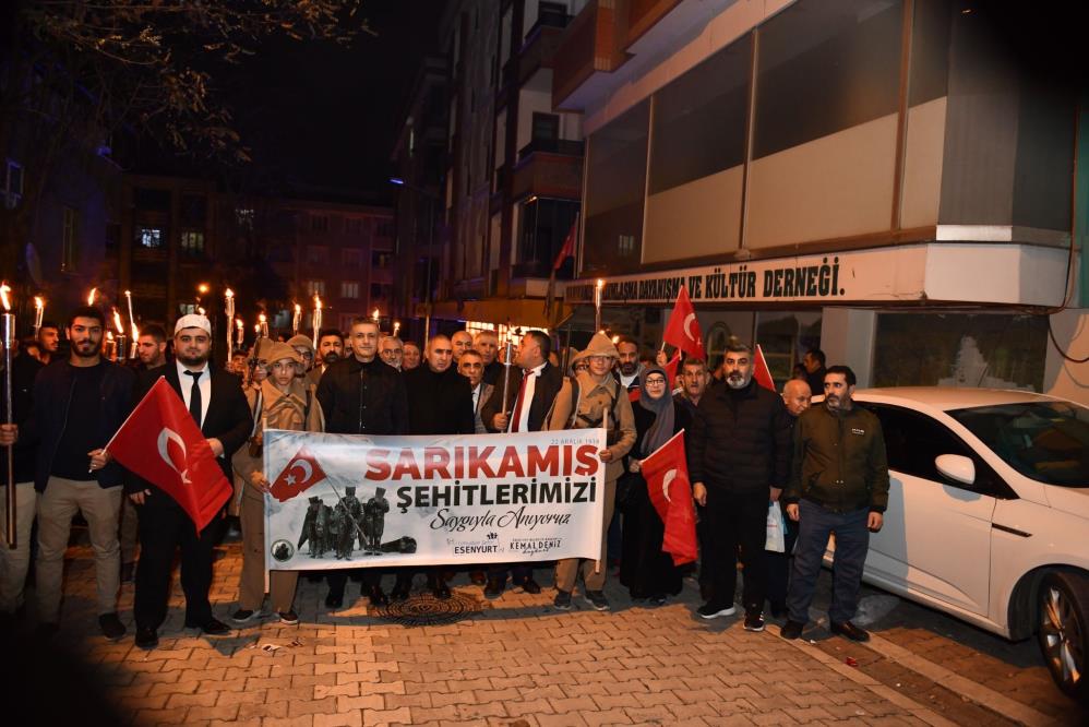 AW105064 01 - Marmara Bölge: Balıkesir Son Dakika Haberleri ile Hava Durumu