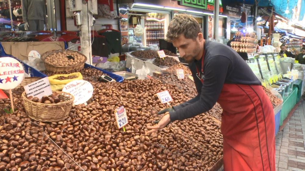 AW107113 04 - Marmara Bölge: Balıkesir Son Dakika Haberleri ile Hava Durumu