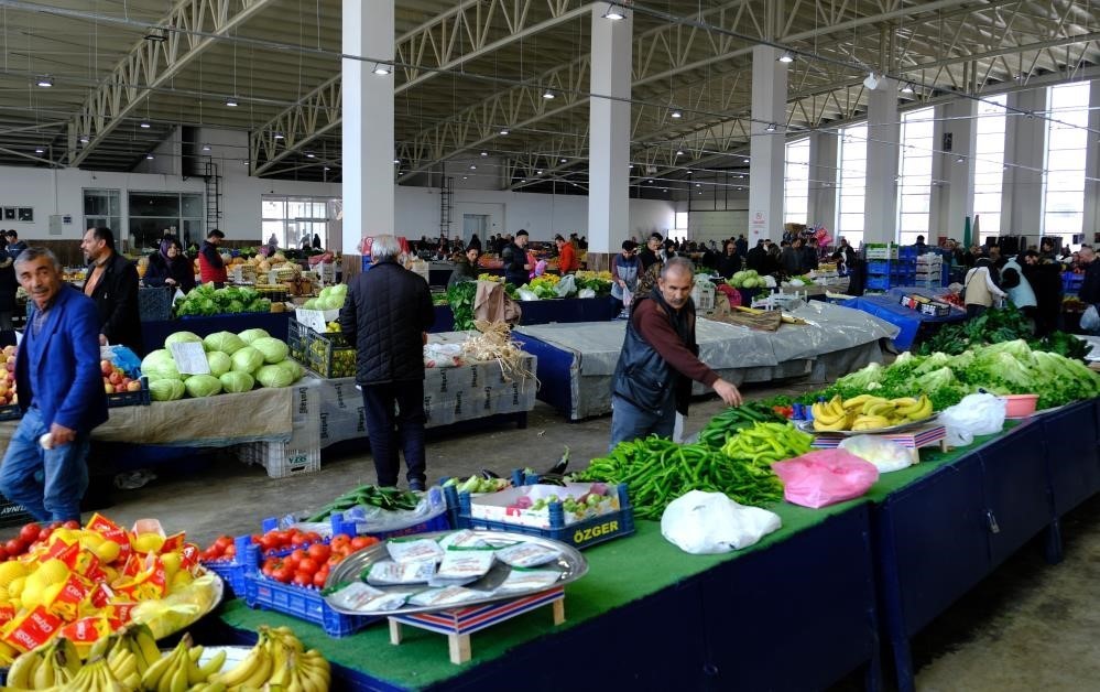 TÜİK’TEN GÜVEN ENDEKSİ AÇIKLAMASI !