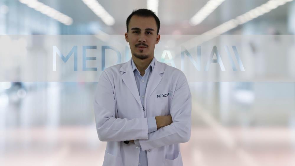 Medicana Sağlık Grubu Beslenme