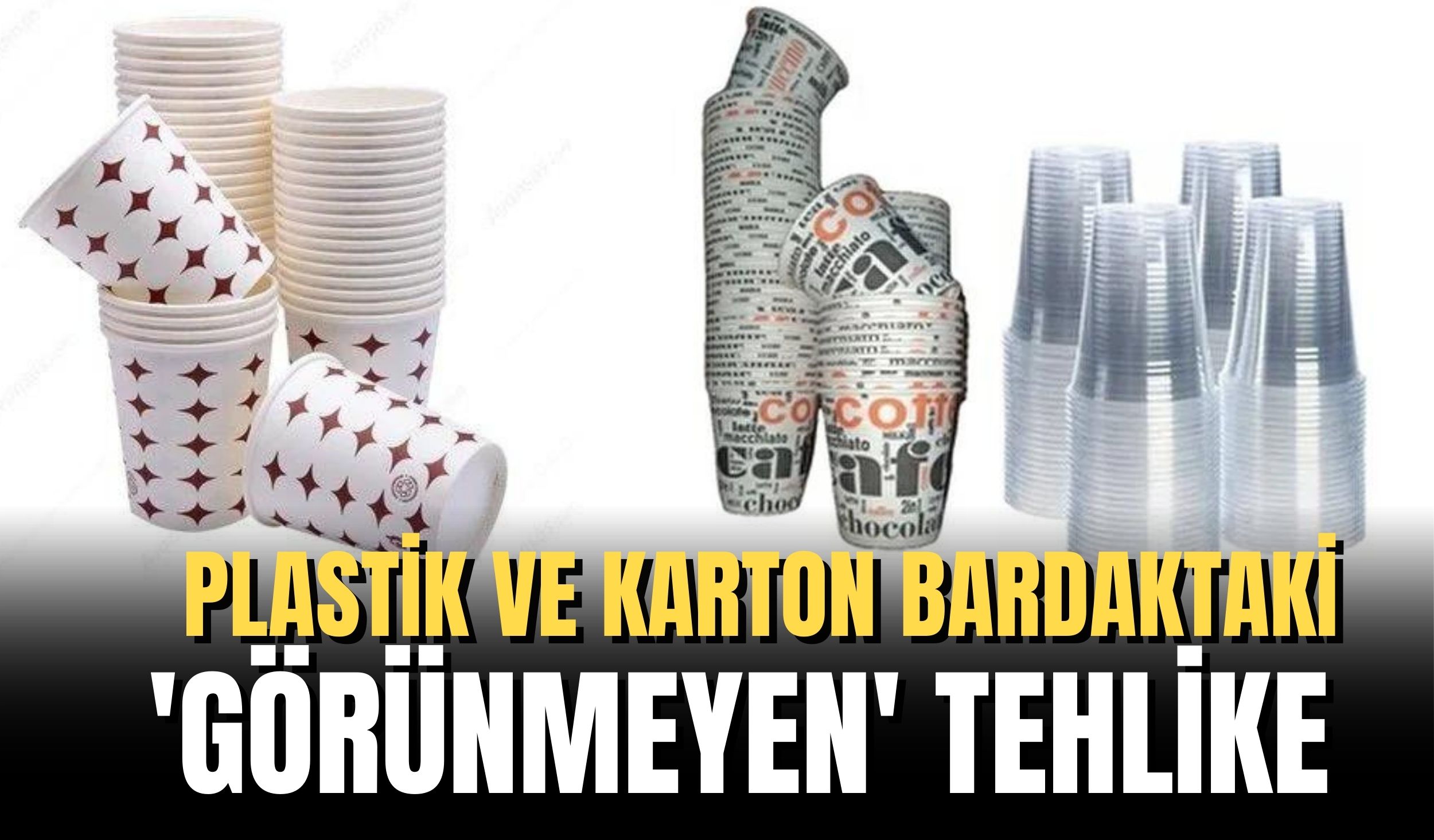 Acıbadem Kayseri Hastanesi Diyetisyeni