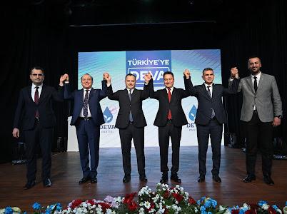 IMG 20231203 WA0010 - Marmara Bölge: Balıkesir Son Dakika Haberleri ile Hava Durumu