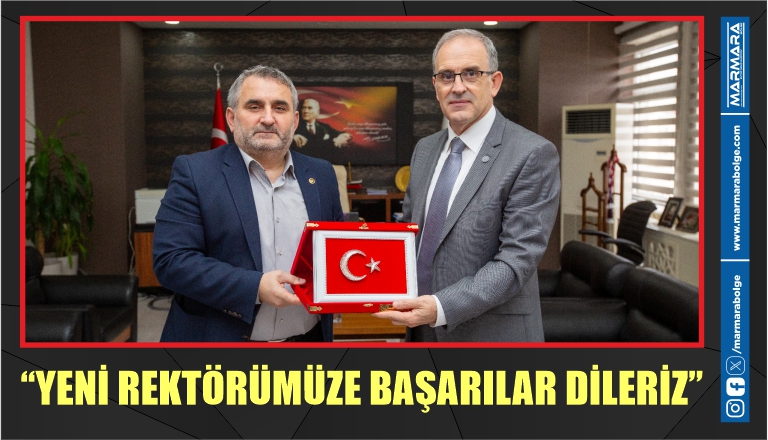 Eğitim Bir-Sen Balıkesir 2