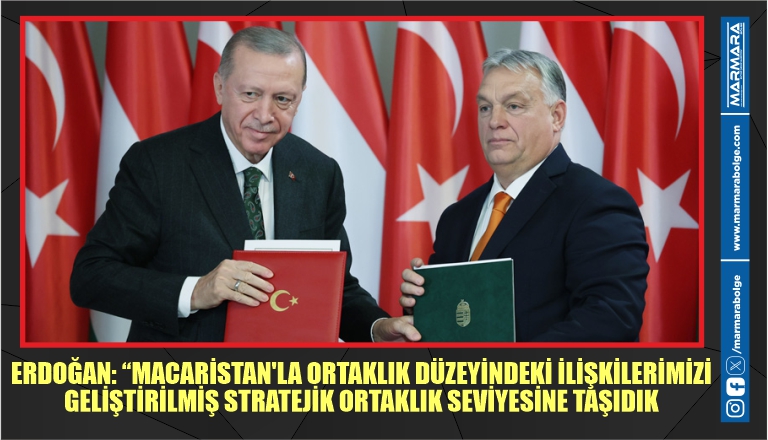 Cumhurbaşkanı Recep Tayyip Erdoğan,