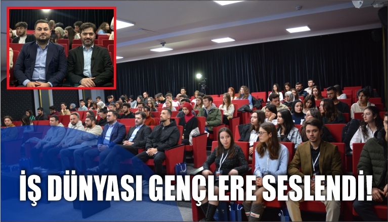 Balıkesir Üniversitesi Milli Savunma