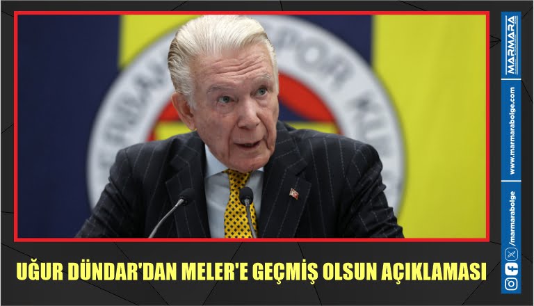 Fenerbahçe Yüksek Divan Kurulu