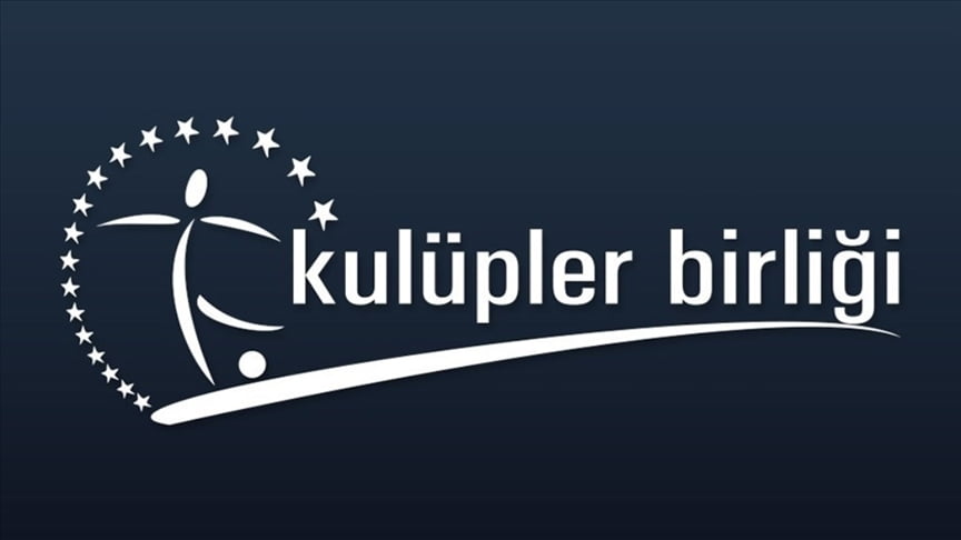 KULÜPLER BİRLİĞİ’NDEN KINAMA