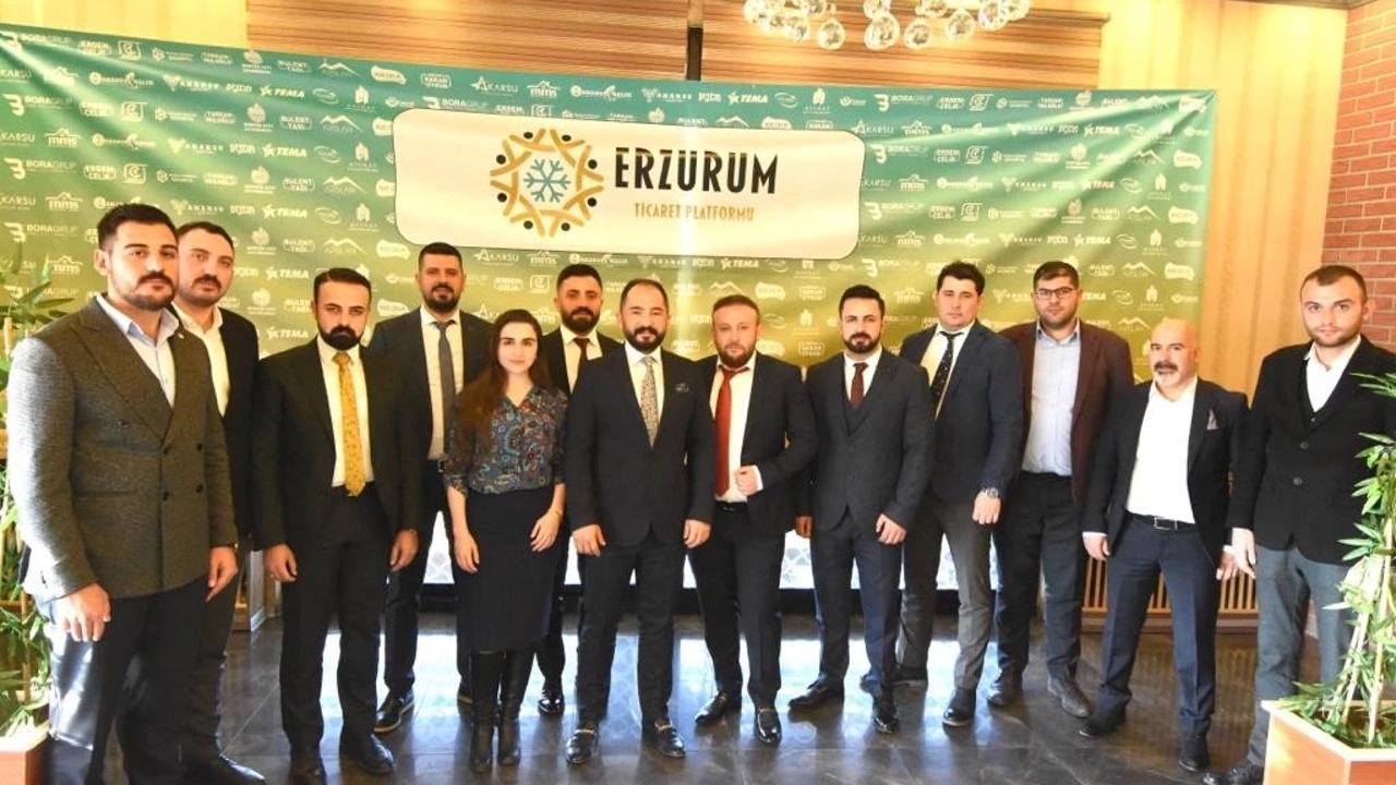 TICARET PLATFORMU - Marmara Bölge: Balıkesir Son Dakika Haberleri ile Hava Durumu