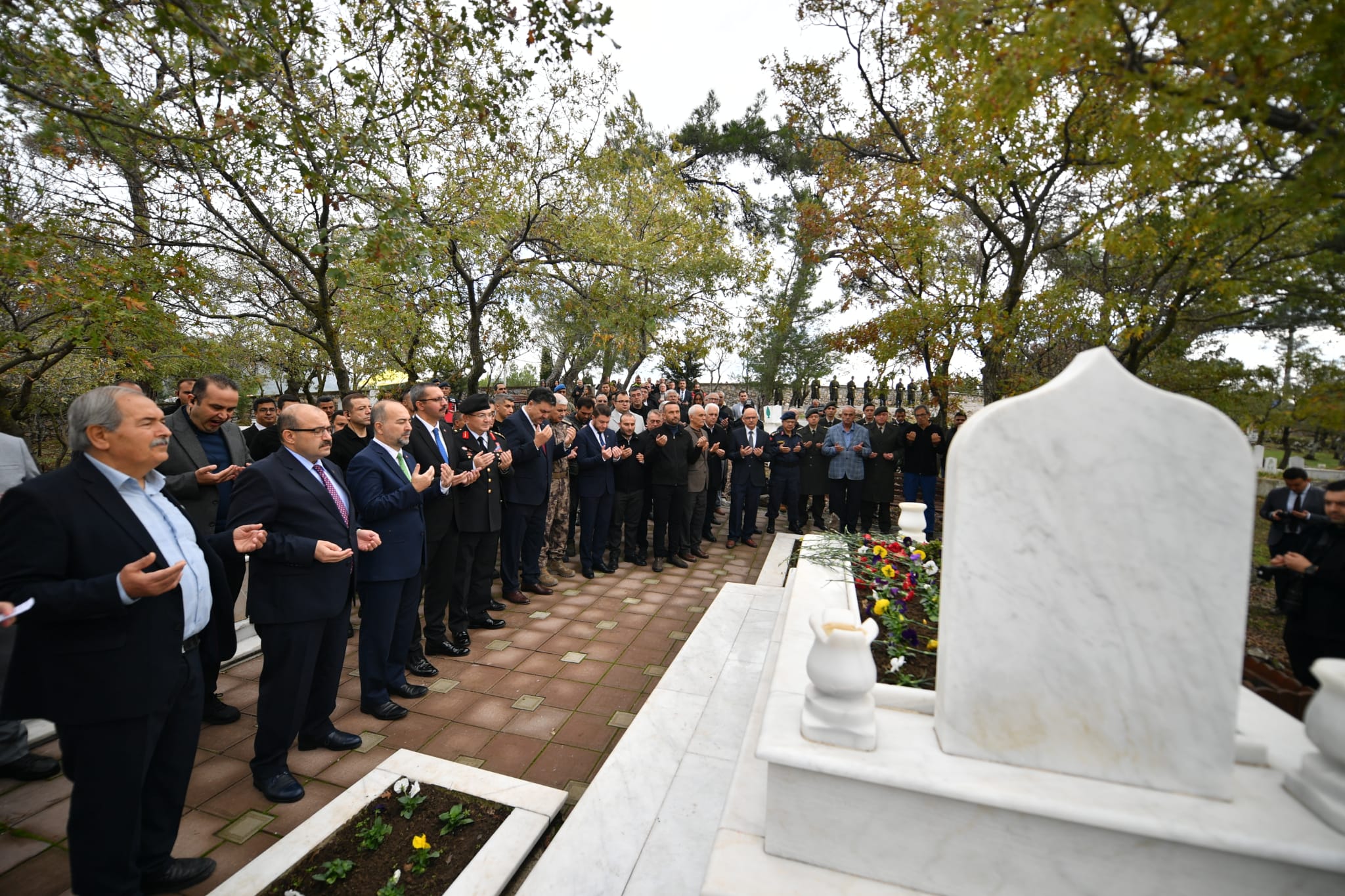 a4b4140d b040 474c 88ac 7805c170ba01 - Marmara Bölge: Balıkesir Son Dakika Haberleri ile Hava Durumu