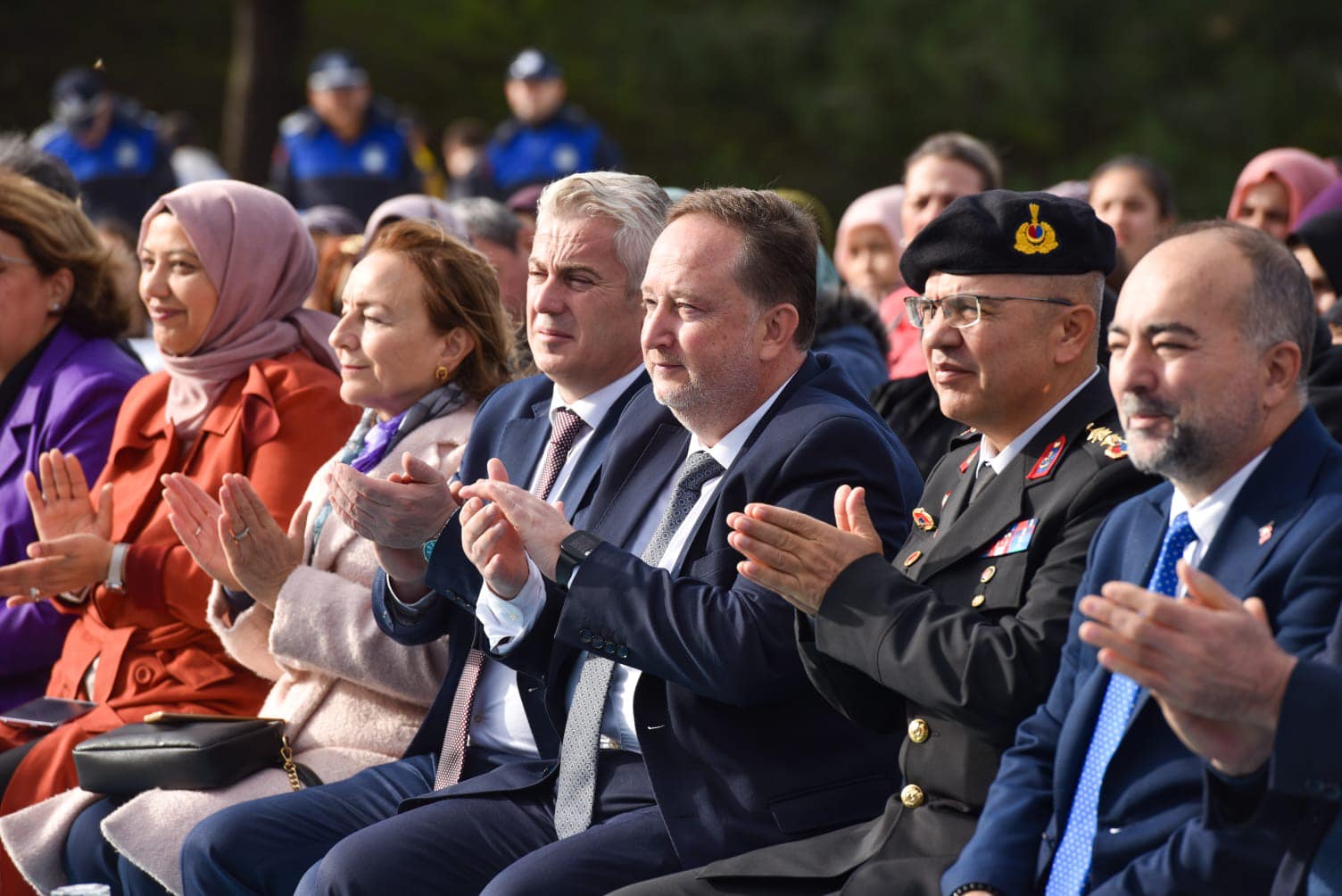 akratma 3 - Marmara Bölge: Balıkesir Son Dakika Haberleri ile Hava Durumu