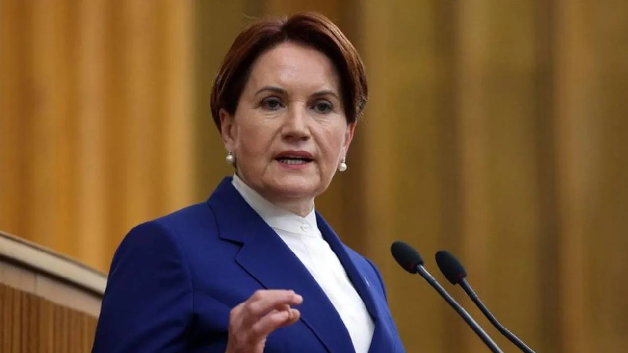 AKŞENER: “AÇLIK SINIRI ALTINDAKİ BİR ÜCRET KESİNLİKLE KABUL EDİLEMEZ”