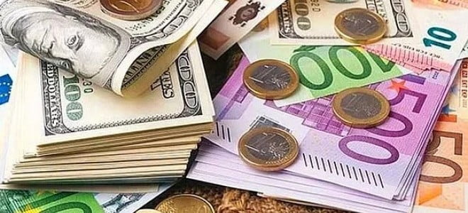 altin dolar ve euro arasinda nasil bir iliski var bu iliski nasil yorumlanmalidir 1686498261 1 - Marmara Bölge: Balıkesir Son Dakika Haberleri ile Hava Durumu