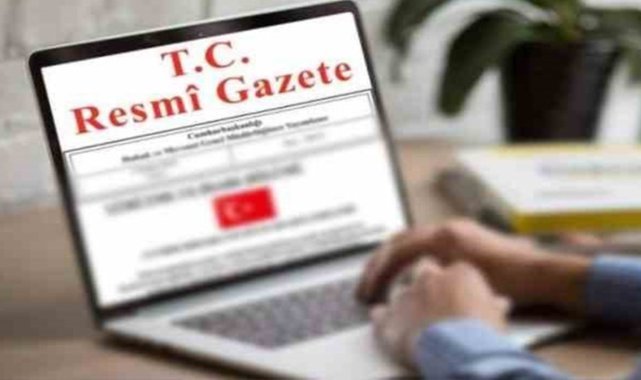 fiyat etiketi yonetmeliginde degisiklik yapilmasina dair yonetmelik resmi gazete de 2592 - Marmara Bölge: Balıkesir Son Dakika Haberleri ile Hava Durumu