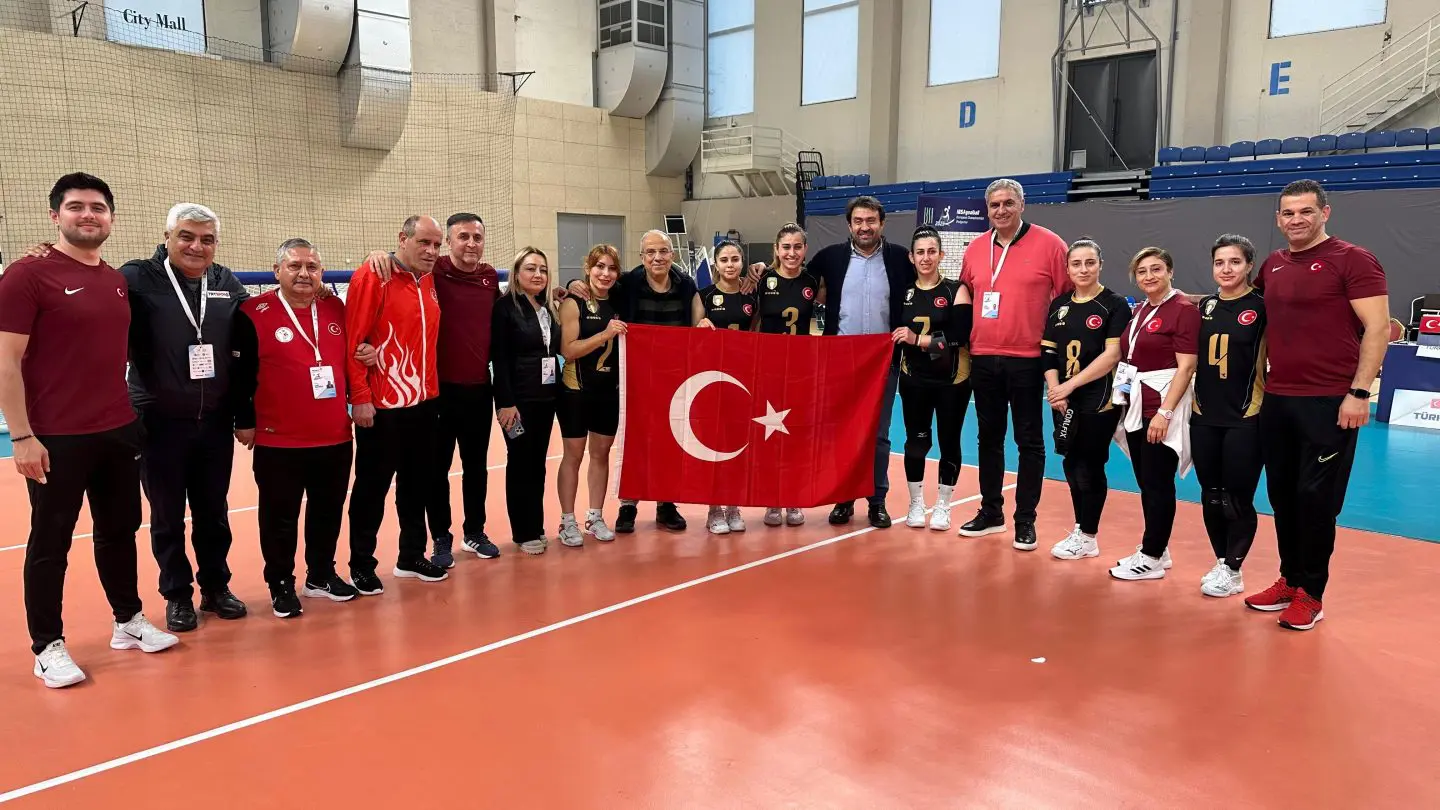 goalball murat aksu scaled 1 - Marmara Bölge: Balıkesir Son Dakika Haberleri ile Hava Durumu