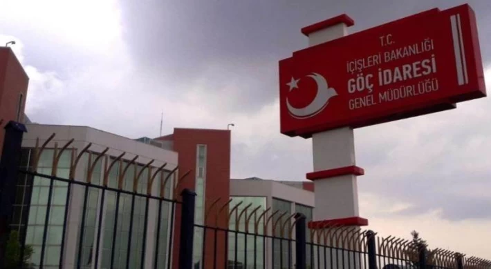 goc idaresi baskanligi ve dmmden suriyeliler turkiyede kalsin genelgesi iddialarina yalanlama 1701724482 - Marmara Bölge: Balıkesir Son Dakika Haberleri ile Hava Durumu