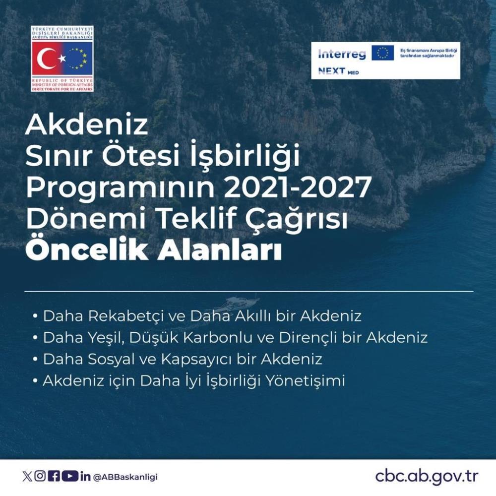 haber icerisine gomelim - Marmara Bölge: Balıkesir Son Dakika Haberleri ile Hava Durumu