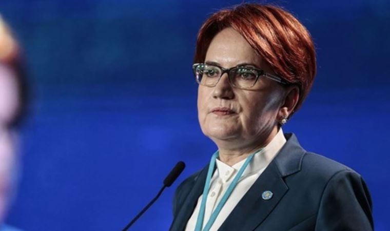 AKŞENER’DEN TAZİYE MESAJI