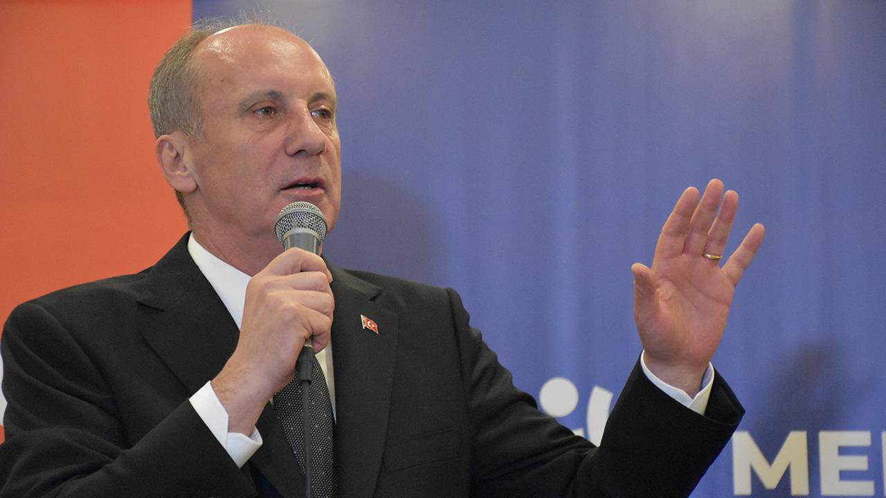 muharrem ince 2042439 - Marmara Bölge: Balıkesir Son Dakika Haberleri ile Hava Durumu