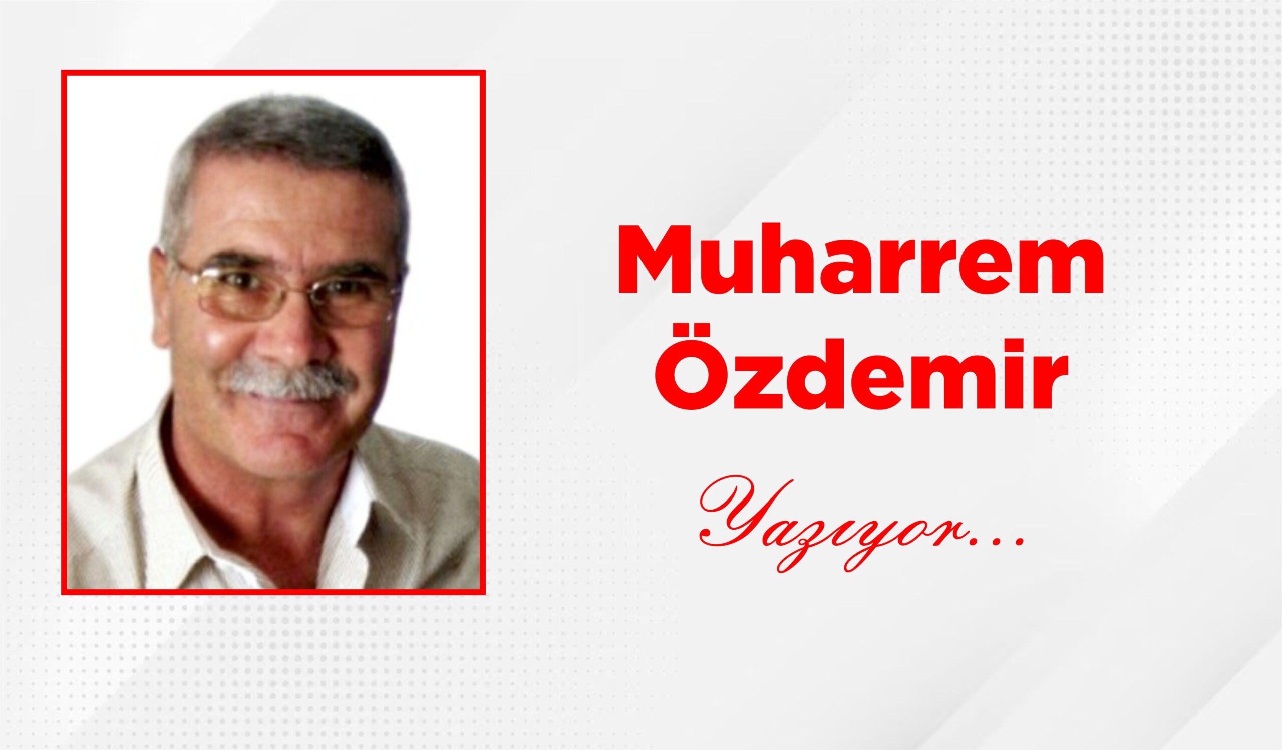 muharrem ozdemir scaled - Marmara Bölge: Balıkesir Son Dakika Haberleri ile Hava Durumu