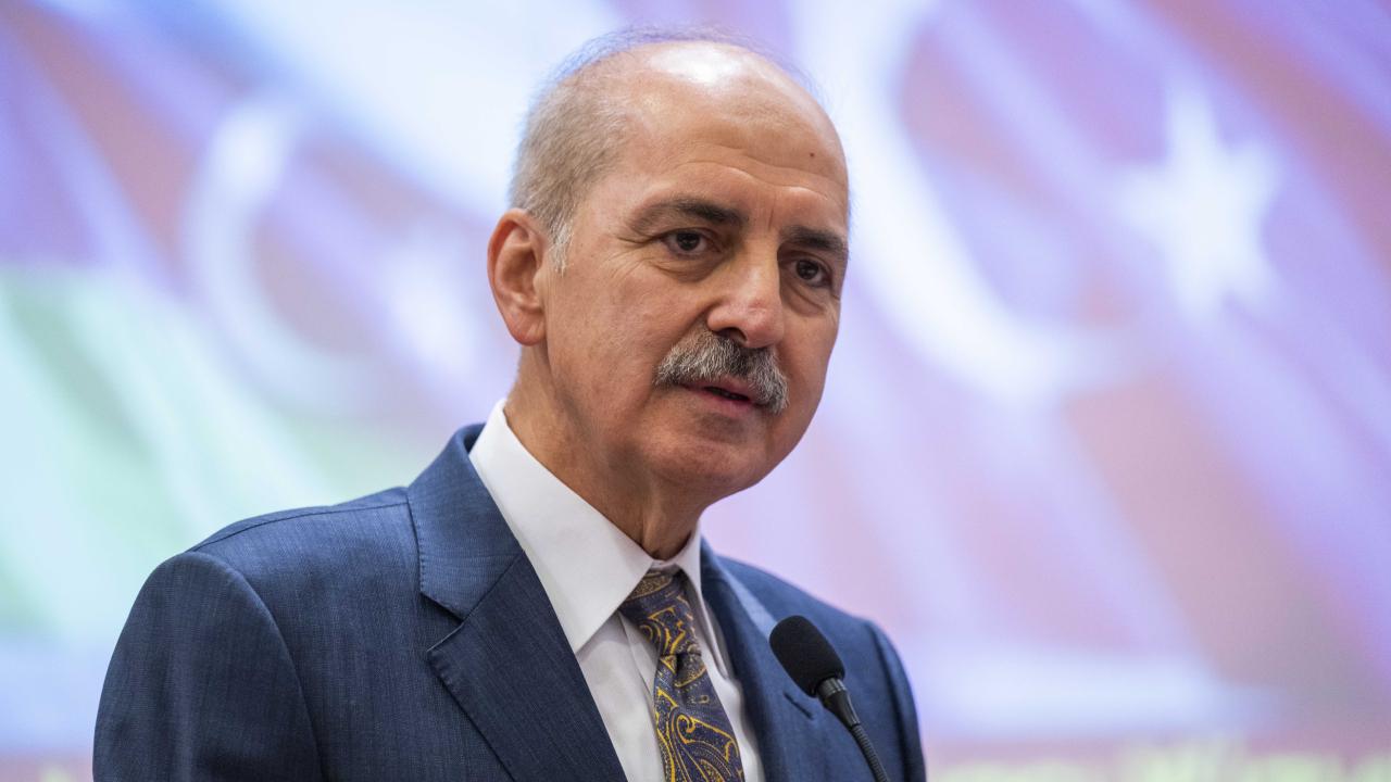 numan kurtulmus aa 2109569 - Marmara Bölge: Balıkesir Son Dakika Haberleri ile Hava Durumu