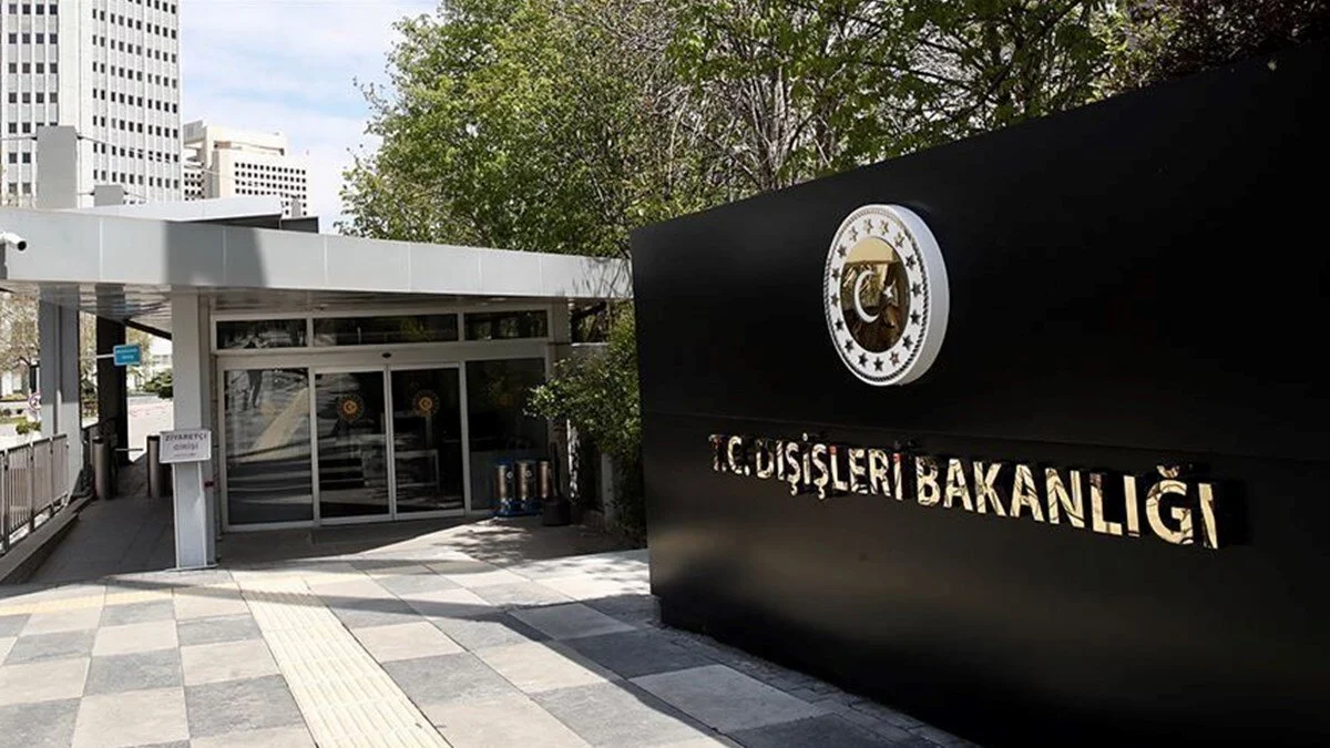 pjUgdZKjMkmcCiLJpWN66g - Marmara Bölge: Balıkesir Son Dakika Haberleri ile Hava Durumu